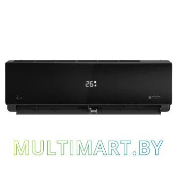 Кондиционер Royal Clima Attica Nero RC-AN35HN картинка 4